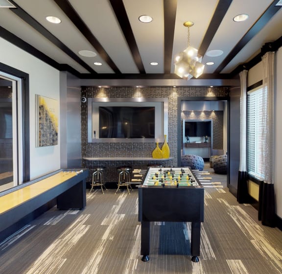 Clairmont at Harbour View Station Apartments in Suffolk, VA